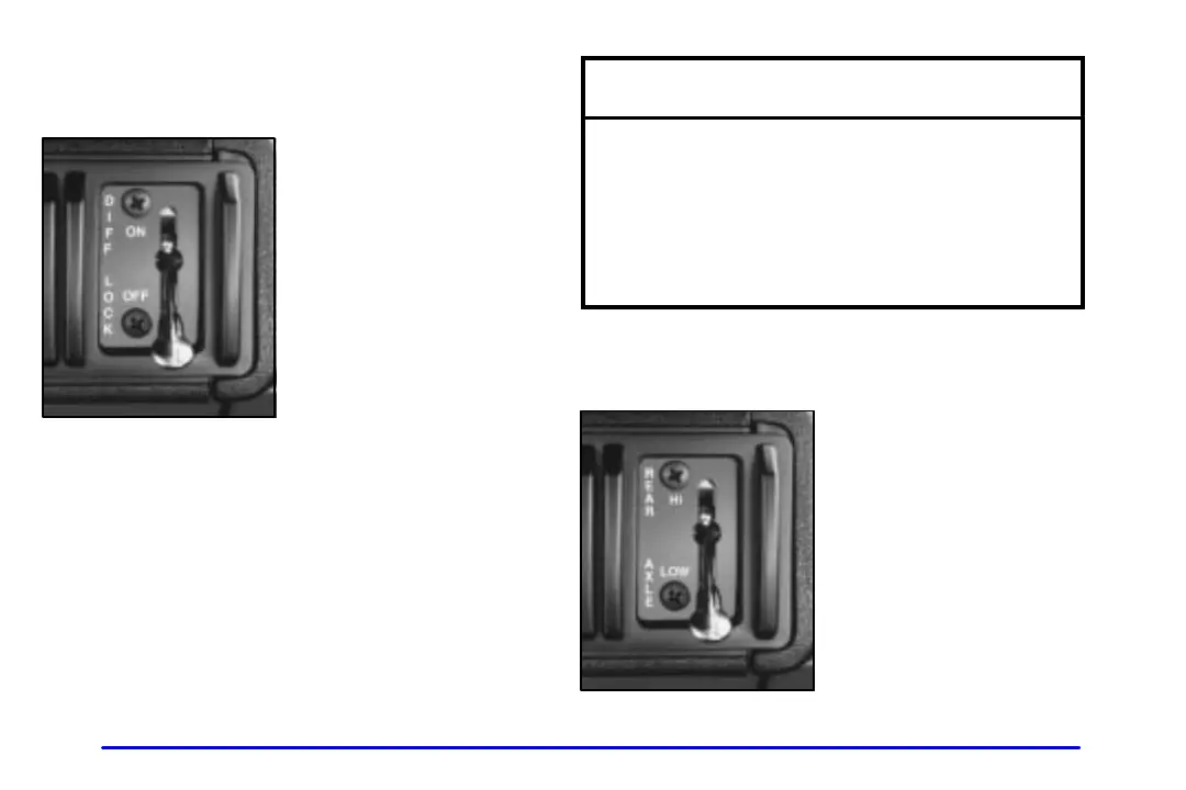 Page #86 background image