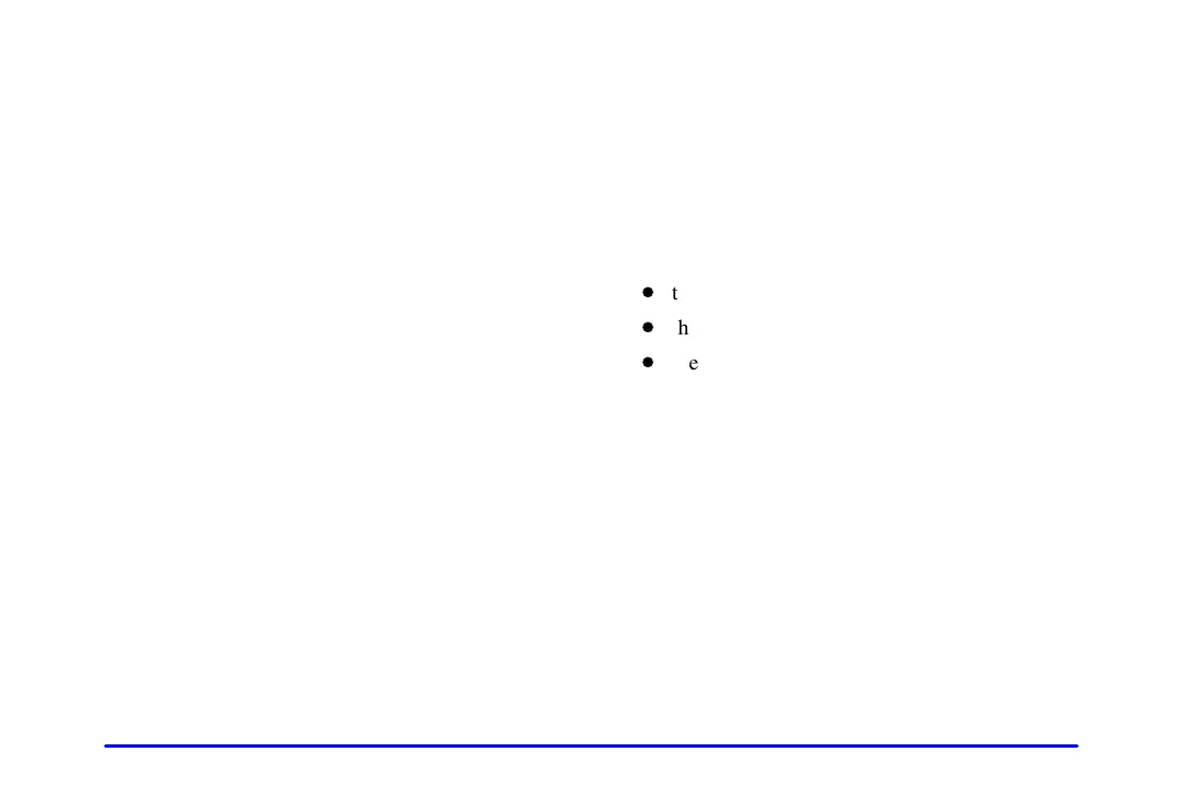 Page #89 background image