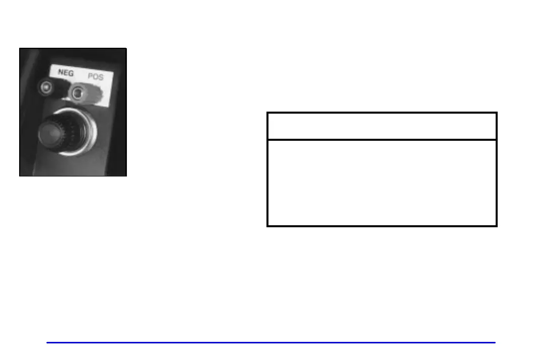 Page #94 background image