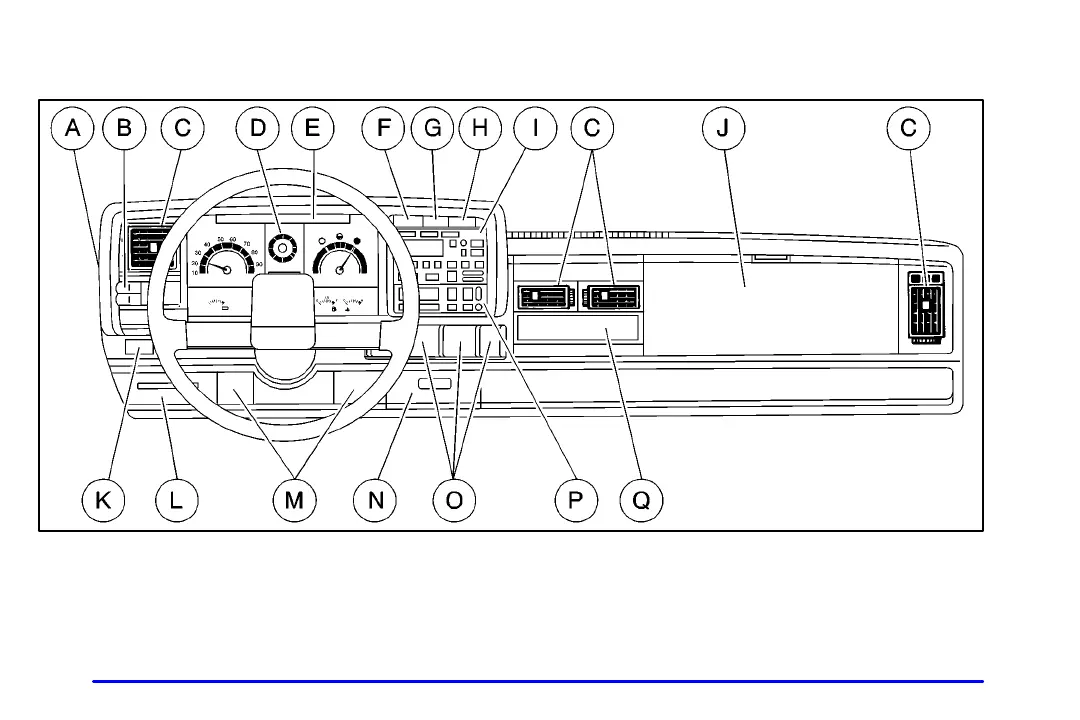 Page #96 background image
