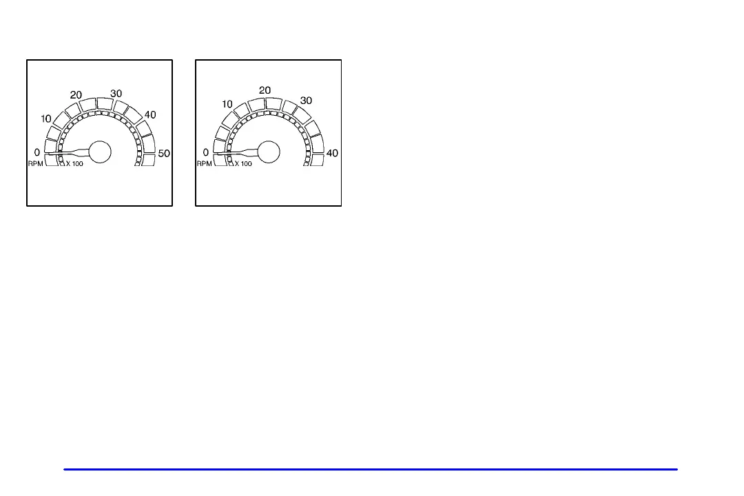 Page #100 background image