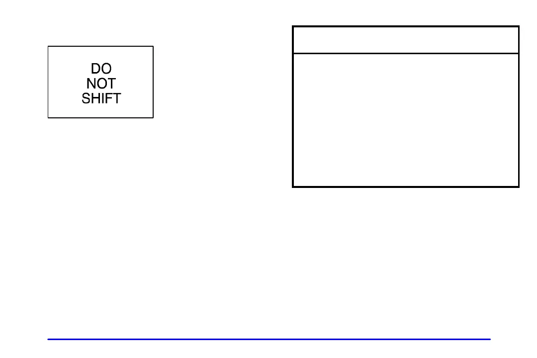 Page #103 background image