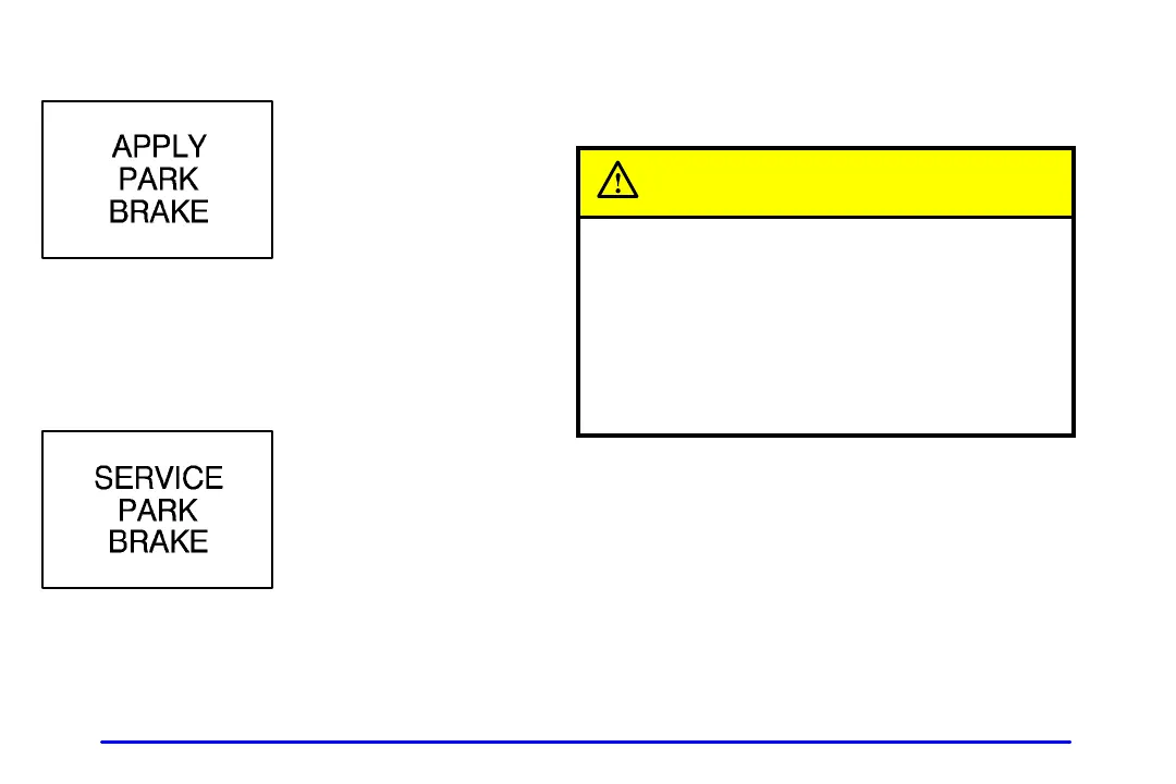 Page #106 background image