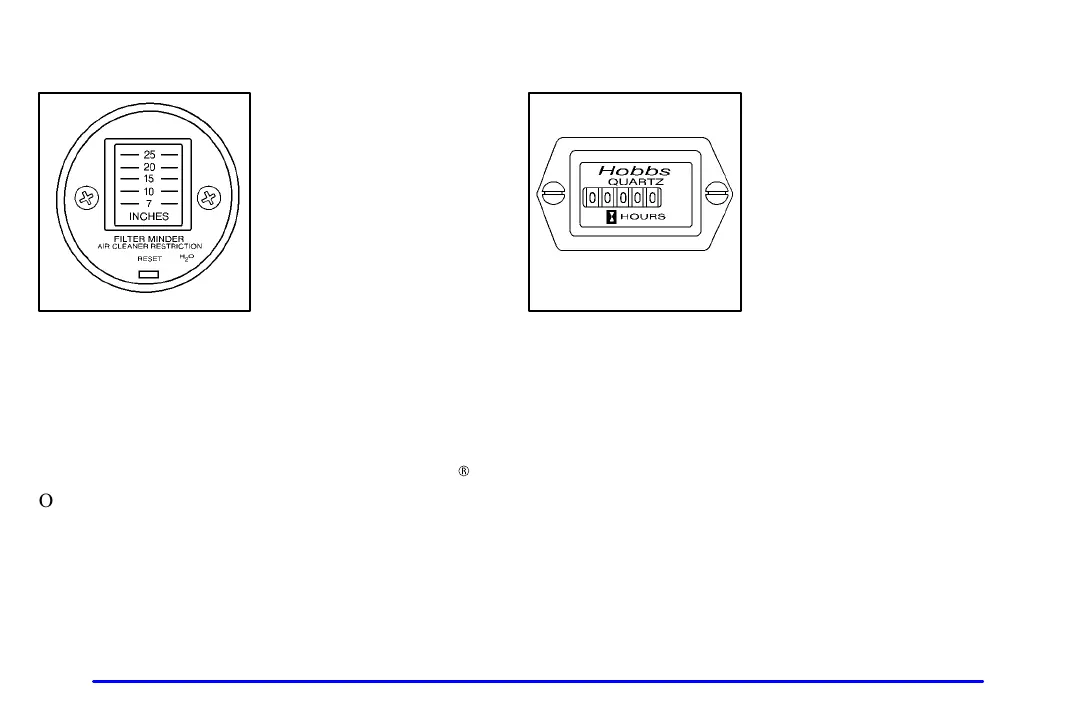 Page #116 background image