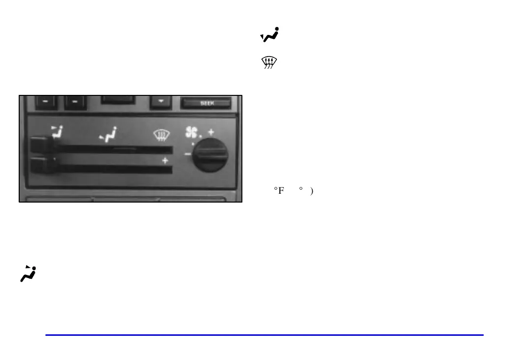 Page #118 background image