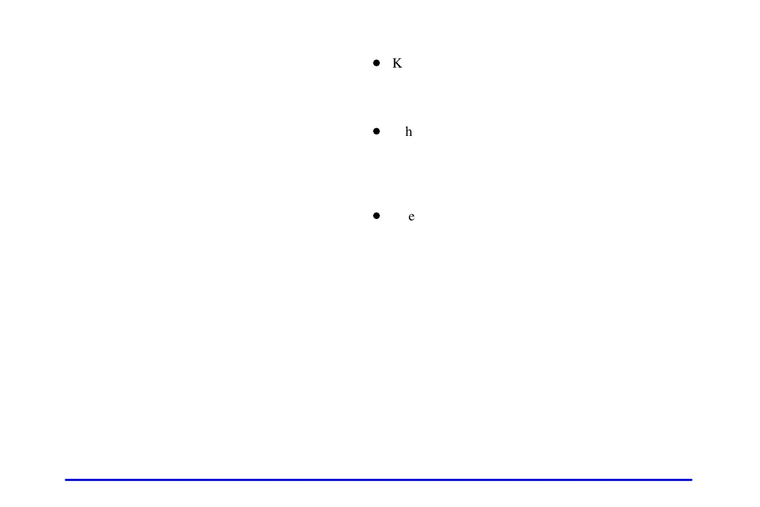 Page #122 background image