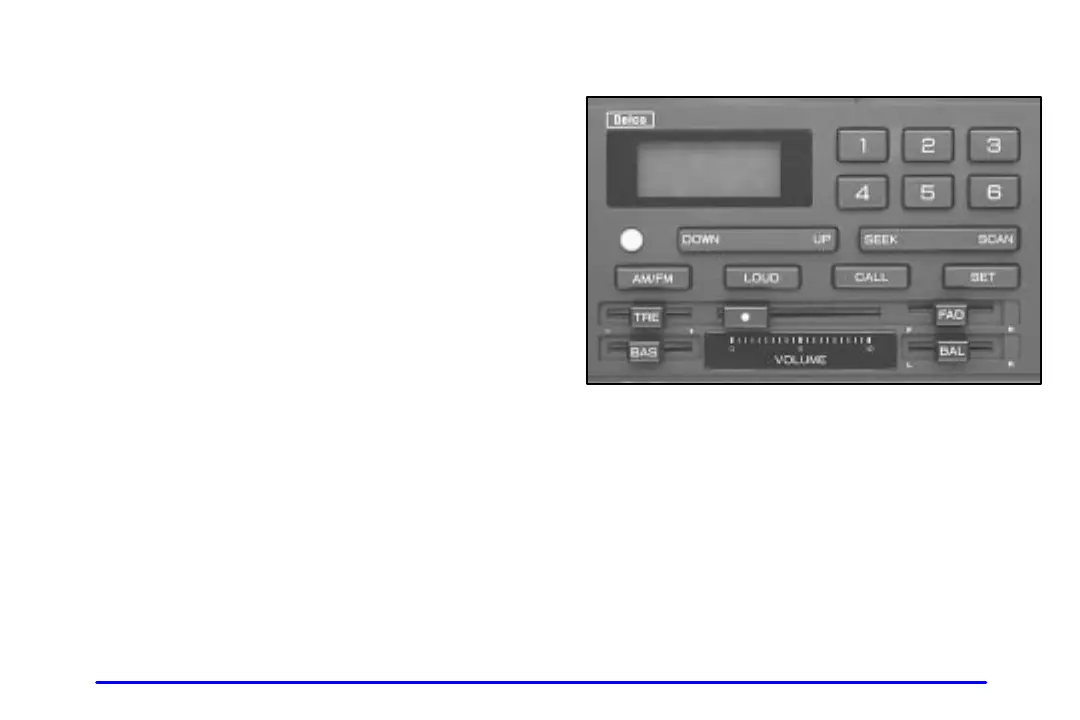 Page #123 background image