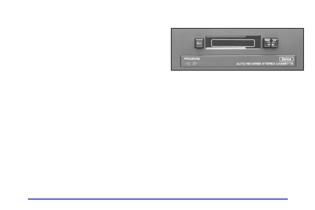 Page #125 background image