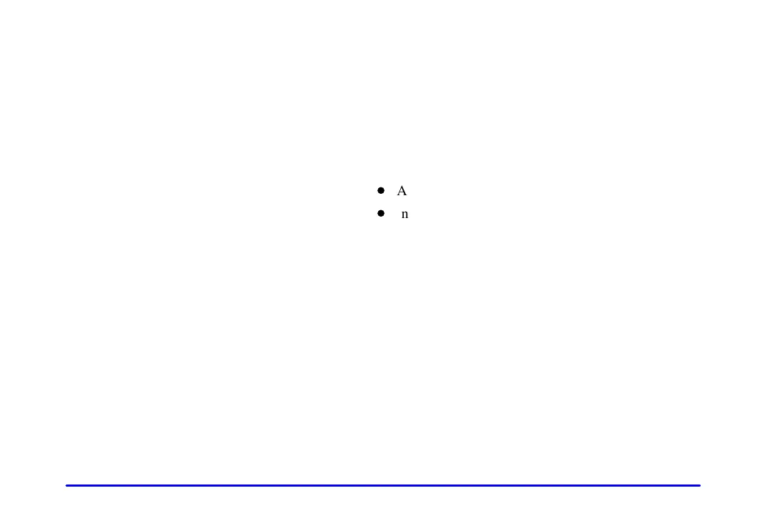 Page #126 background image