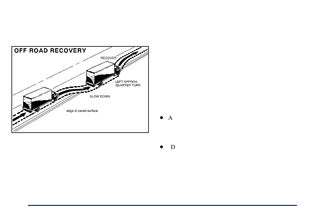 Page #139 background image