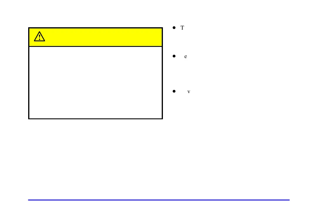 Page #146 background image
