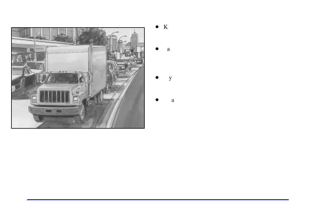 Page #147 background image