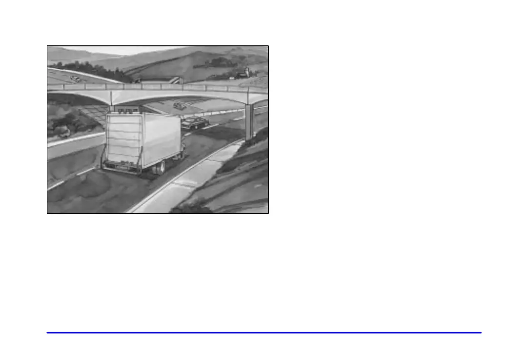 Page #148 background image