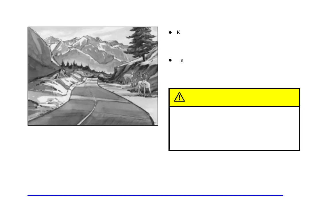 Page #150 background image