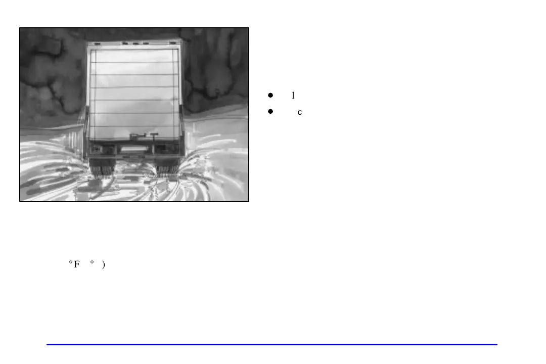 Page #153 background image