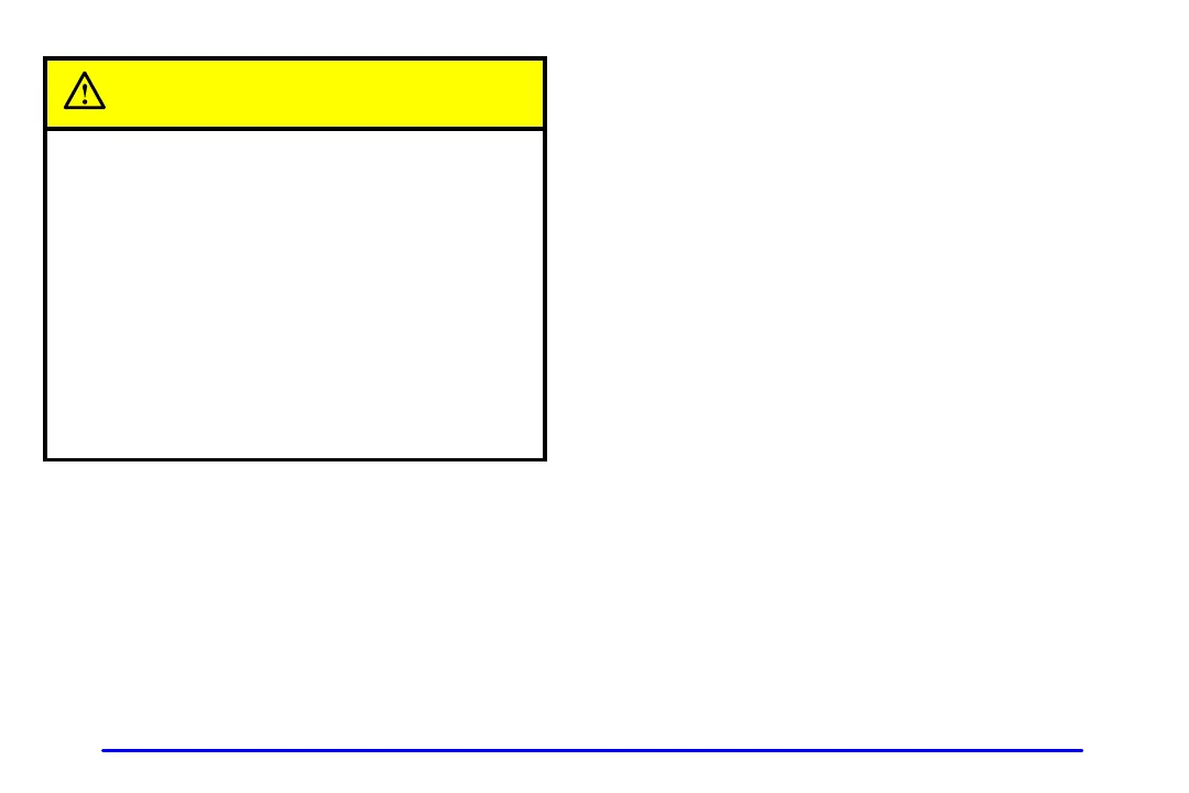 Page #155 background image