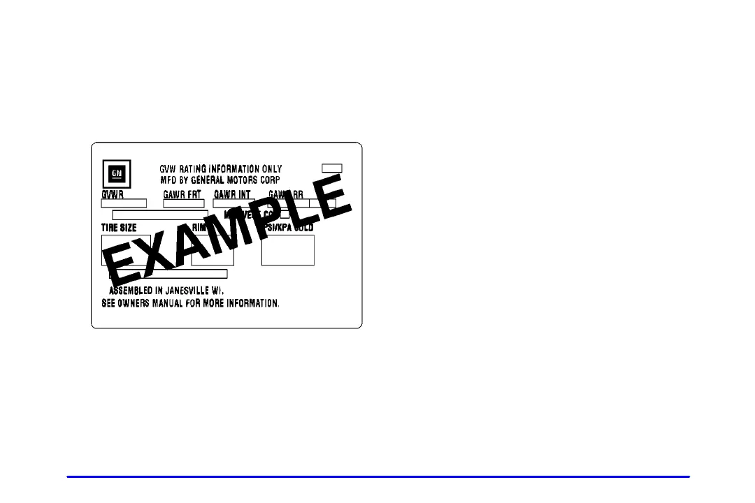 Page #156 background image