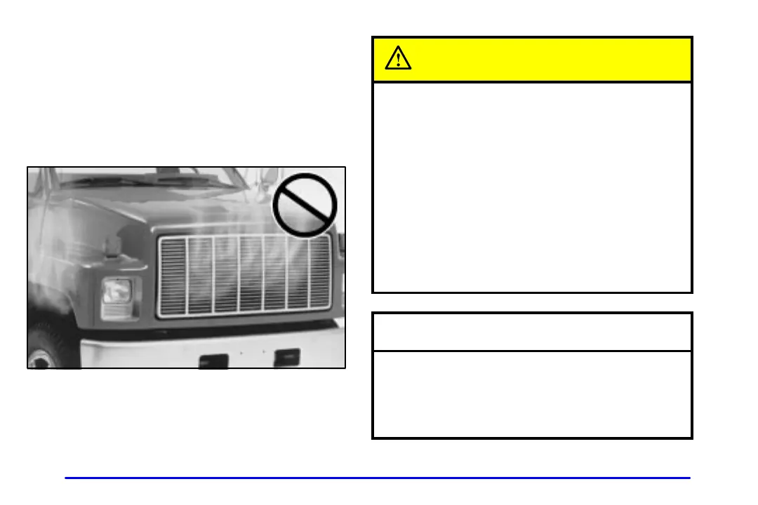 Page #177 background image