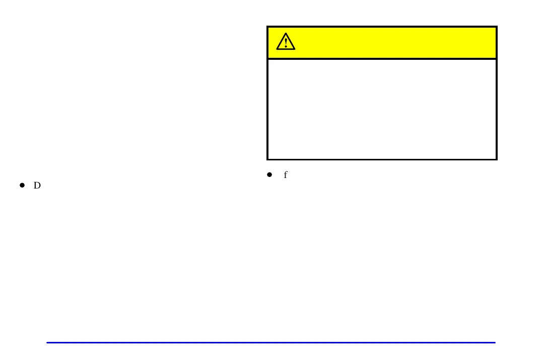 Page #193 background image