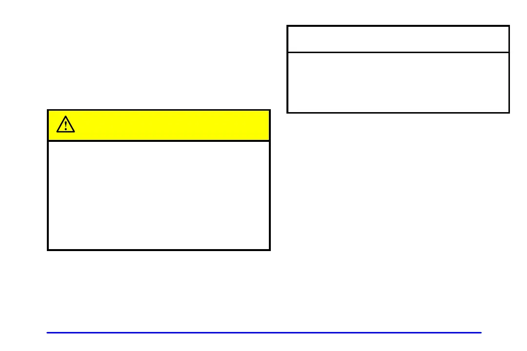 Page #196 background image