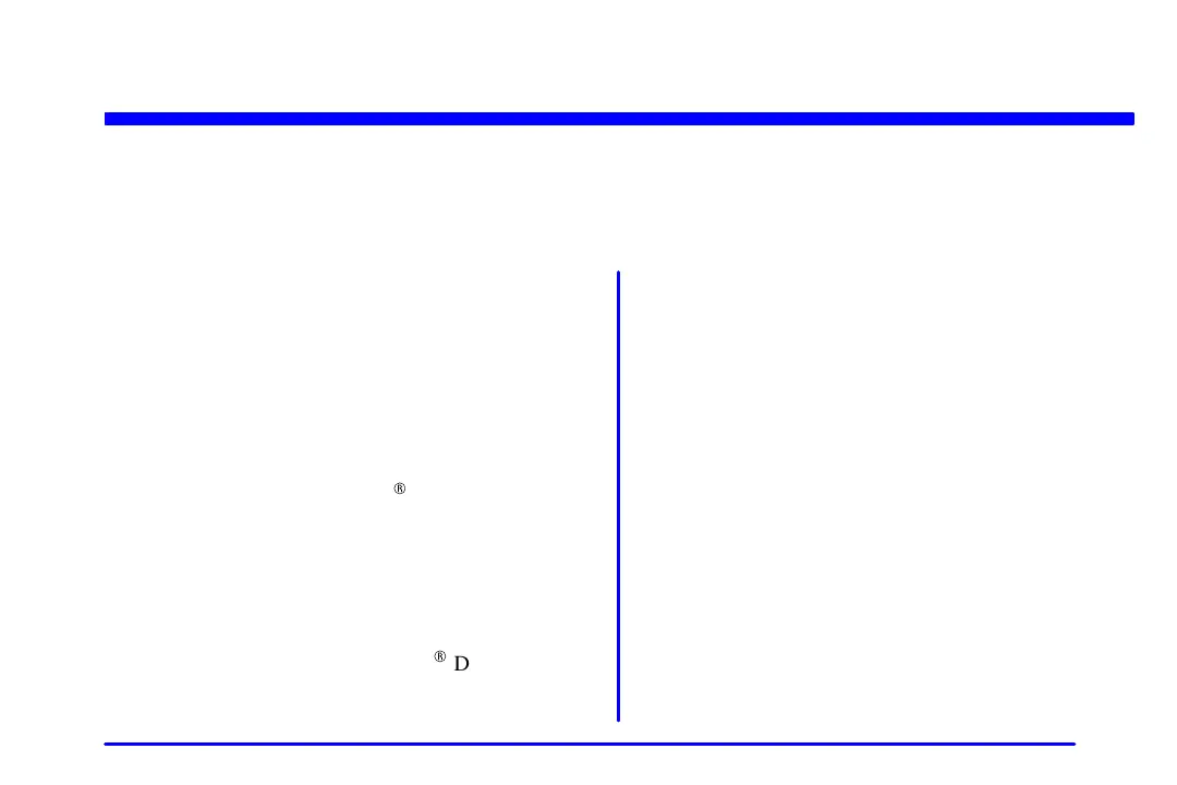 Page #197 background image