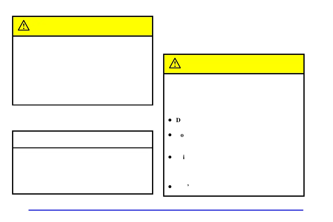 Page #204 background image