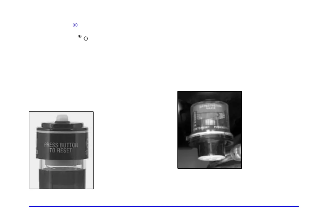 Page #213 background image