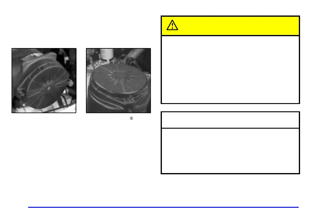 Page #214 background image