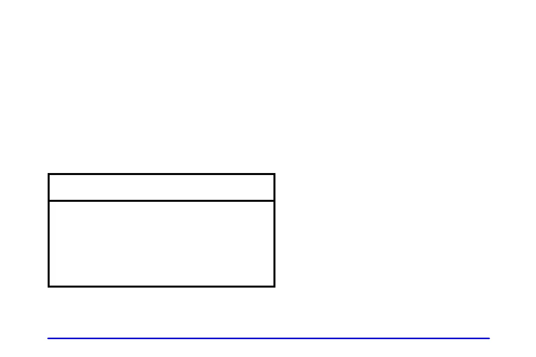 Page #215 background image