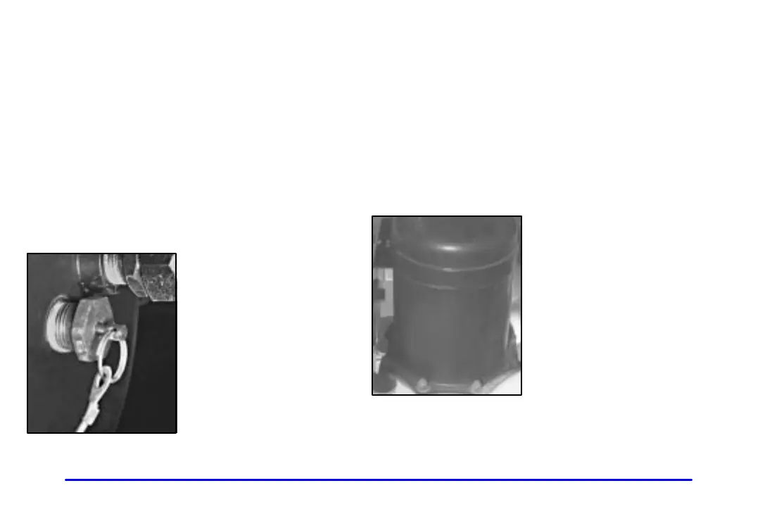 Page #228 background image