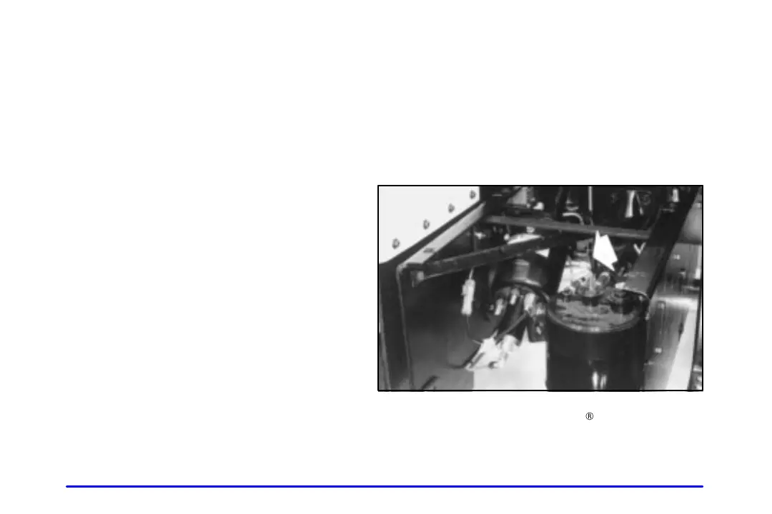 Page #230 background image