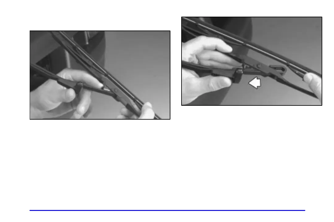 Page #237 background image