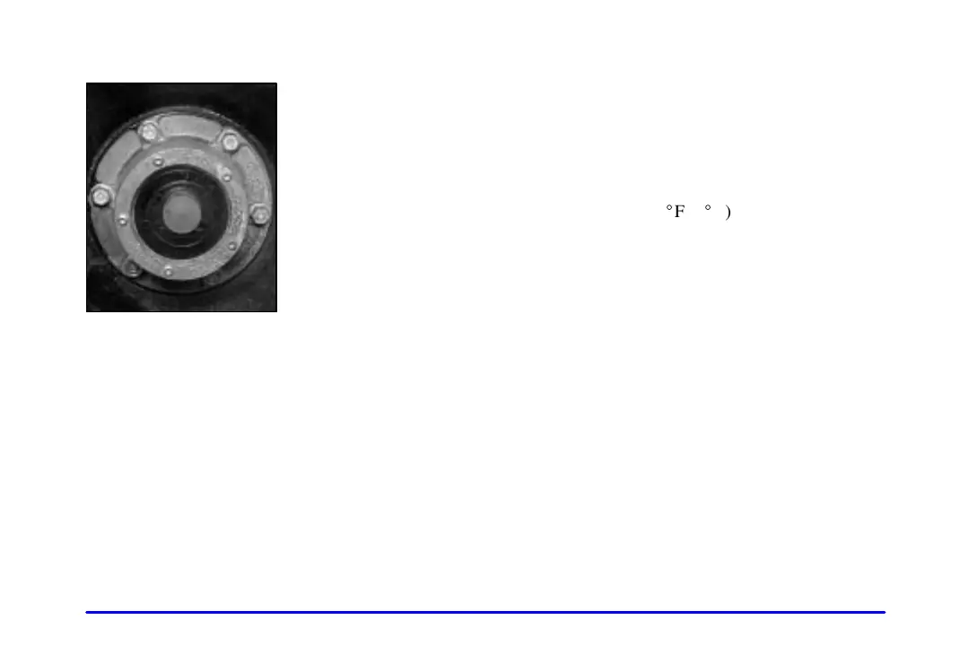 Page #241 background image