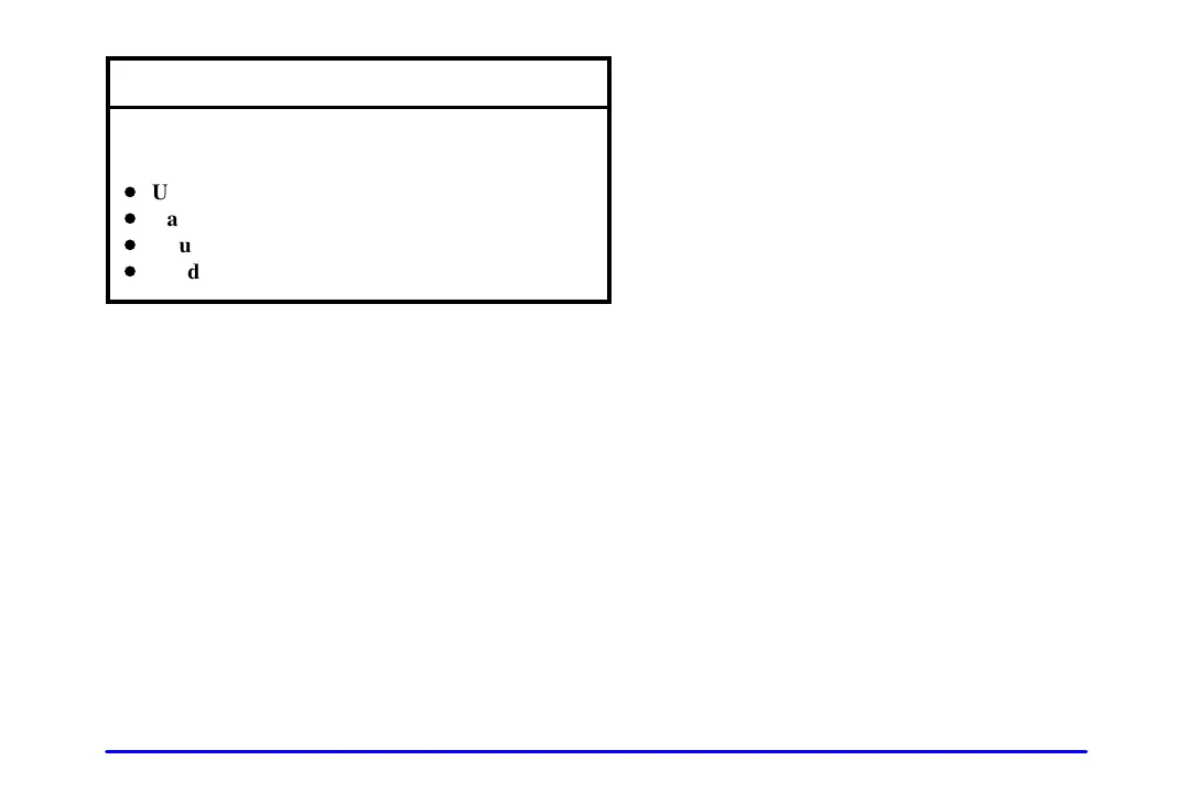 Page #243 background image