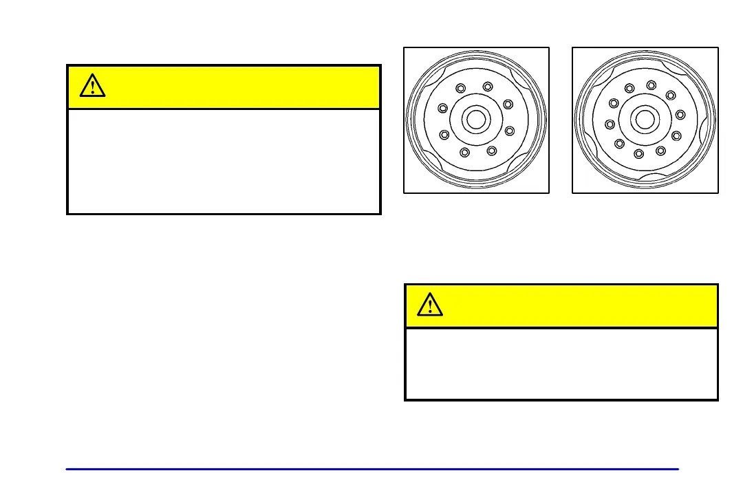 Page #245 background image