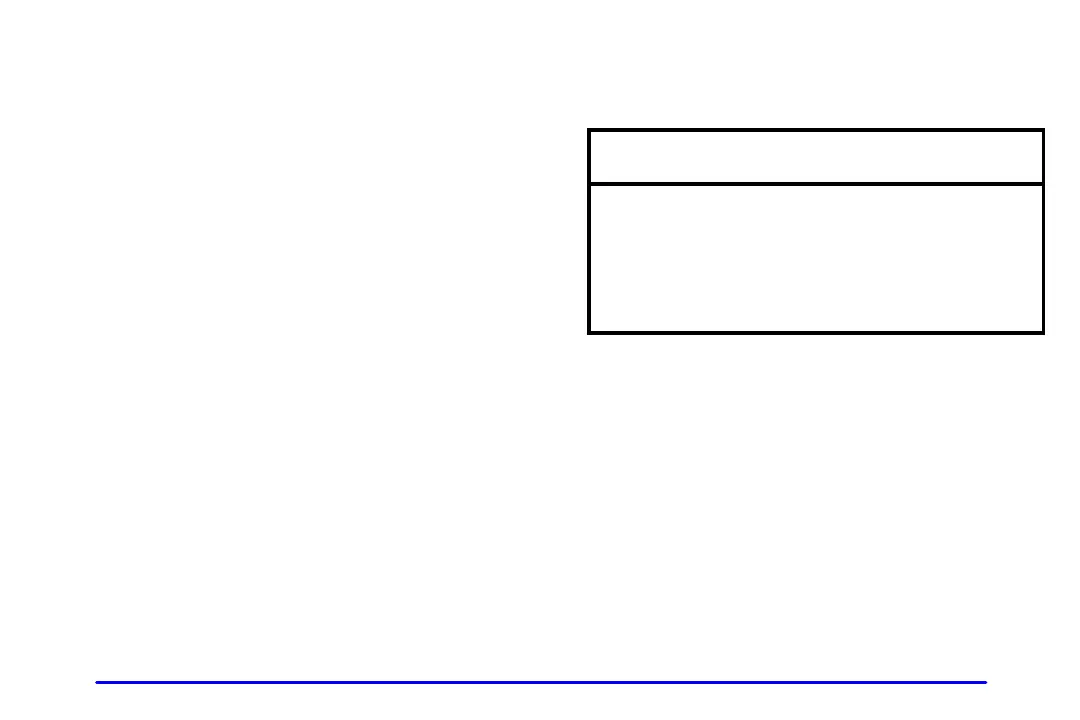 Page #255 background image