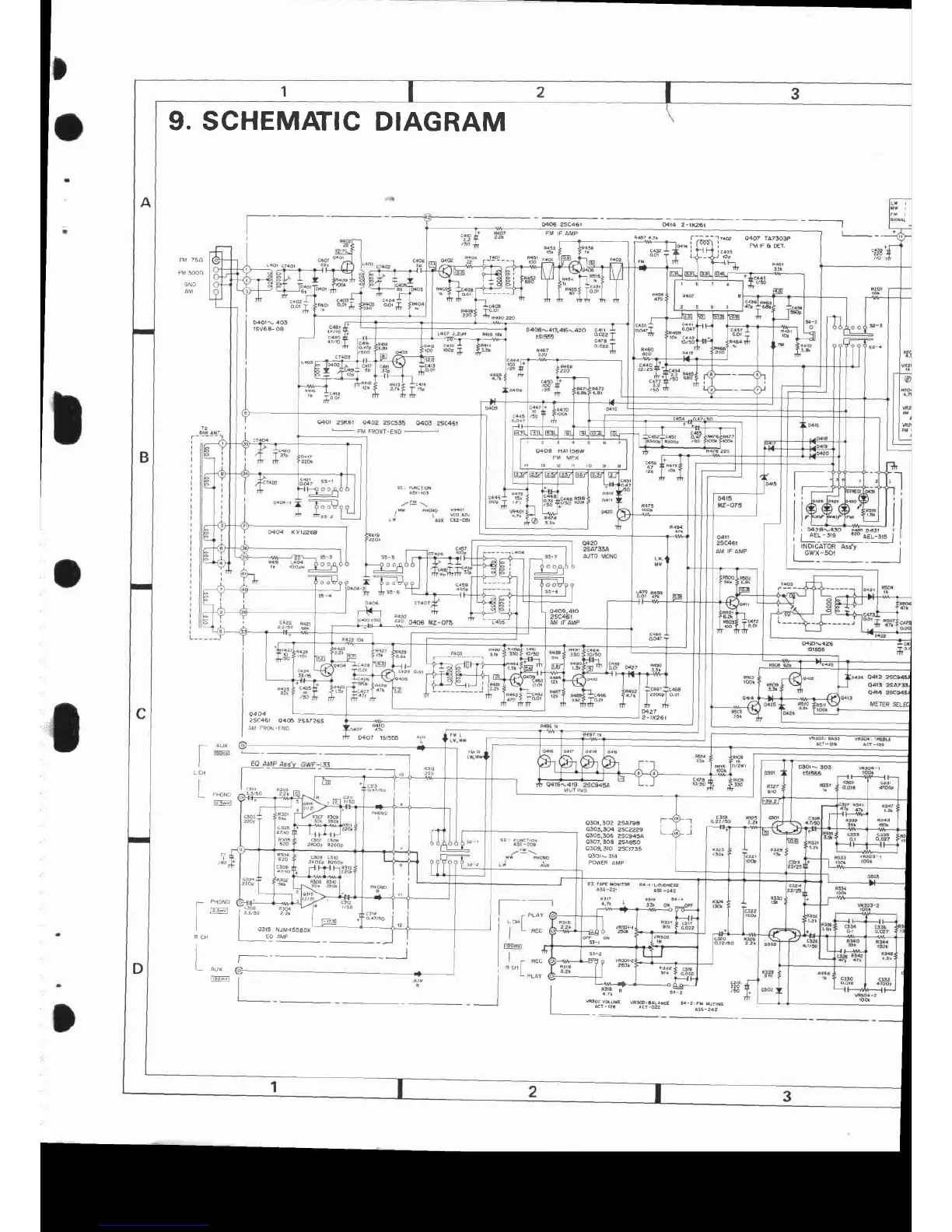 Page #24 background image