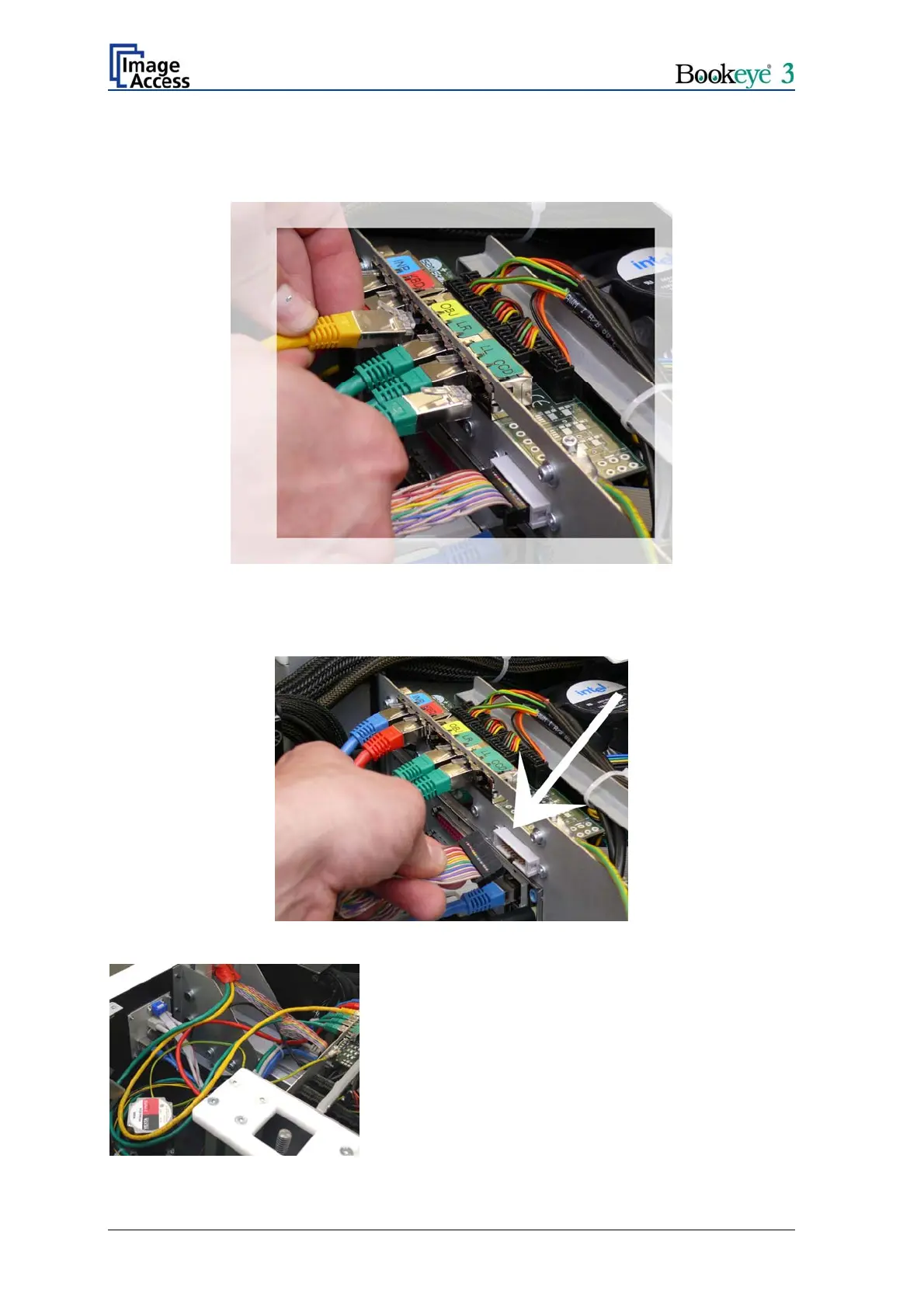 Page #26 background image