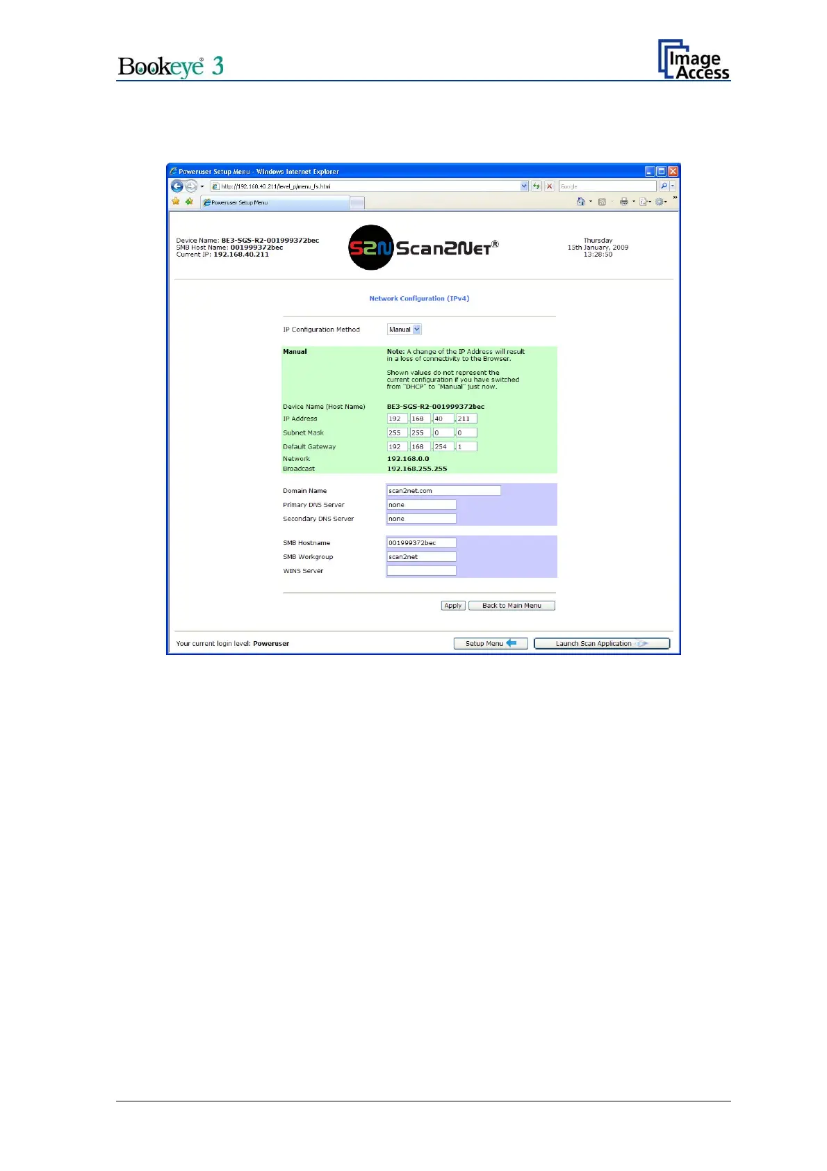 Page #41 background image