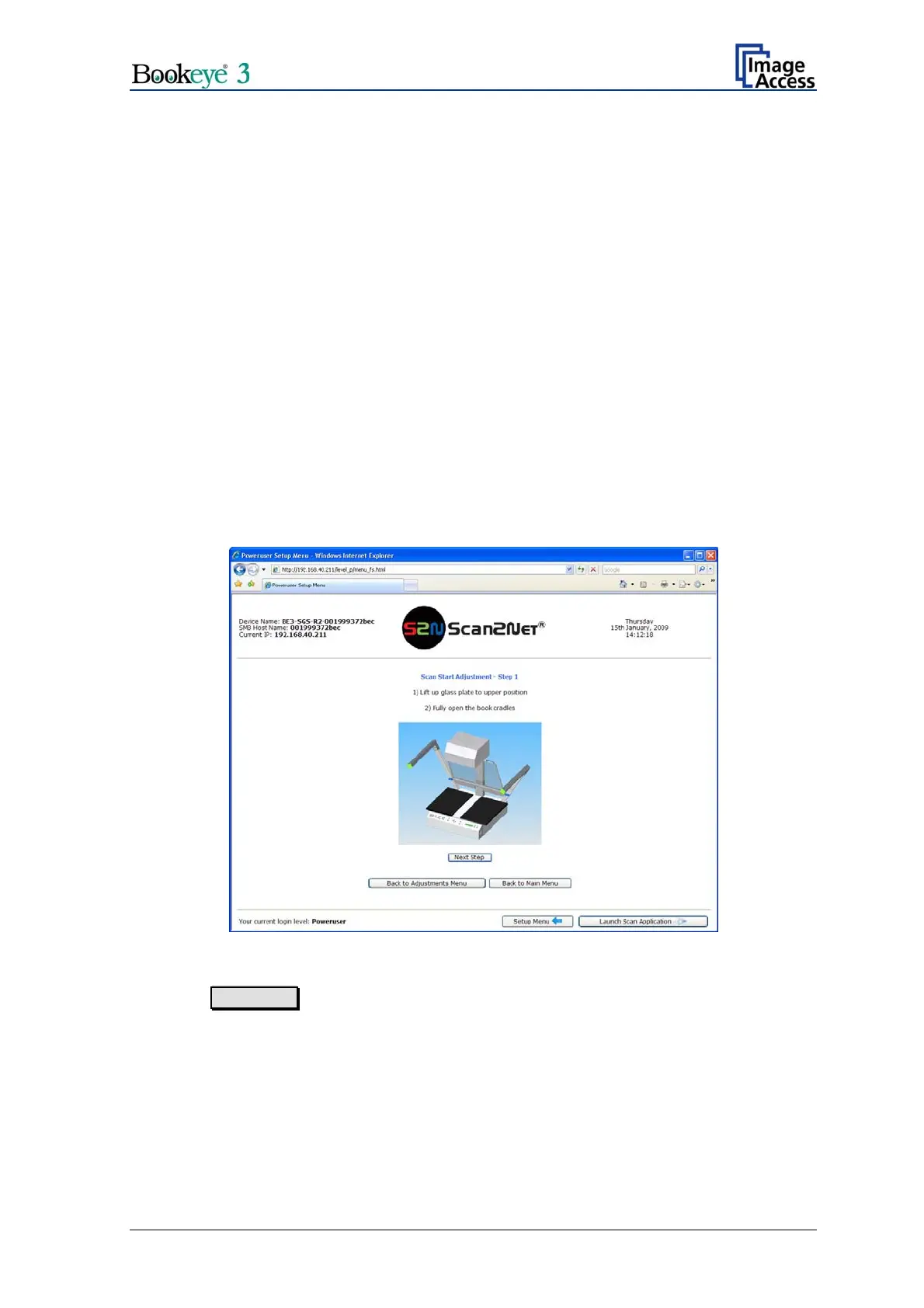 Page #45 background image
