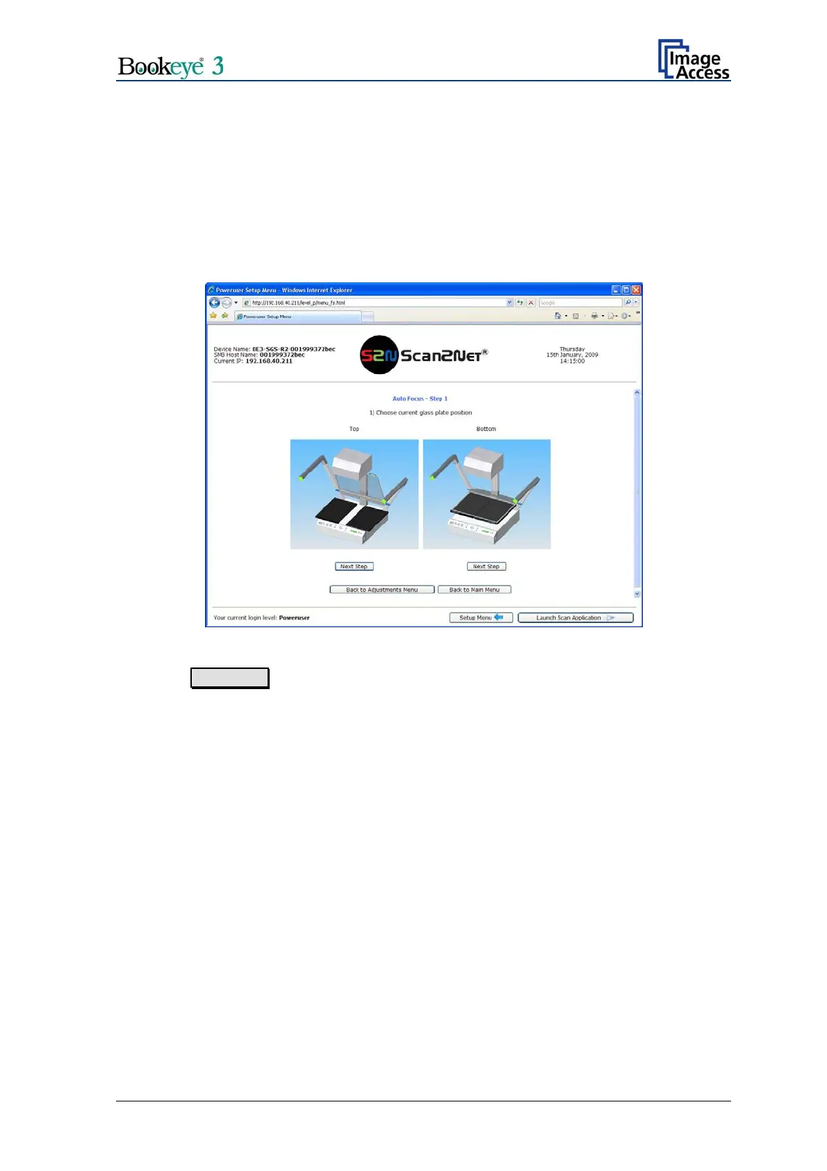 Page #47 background image