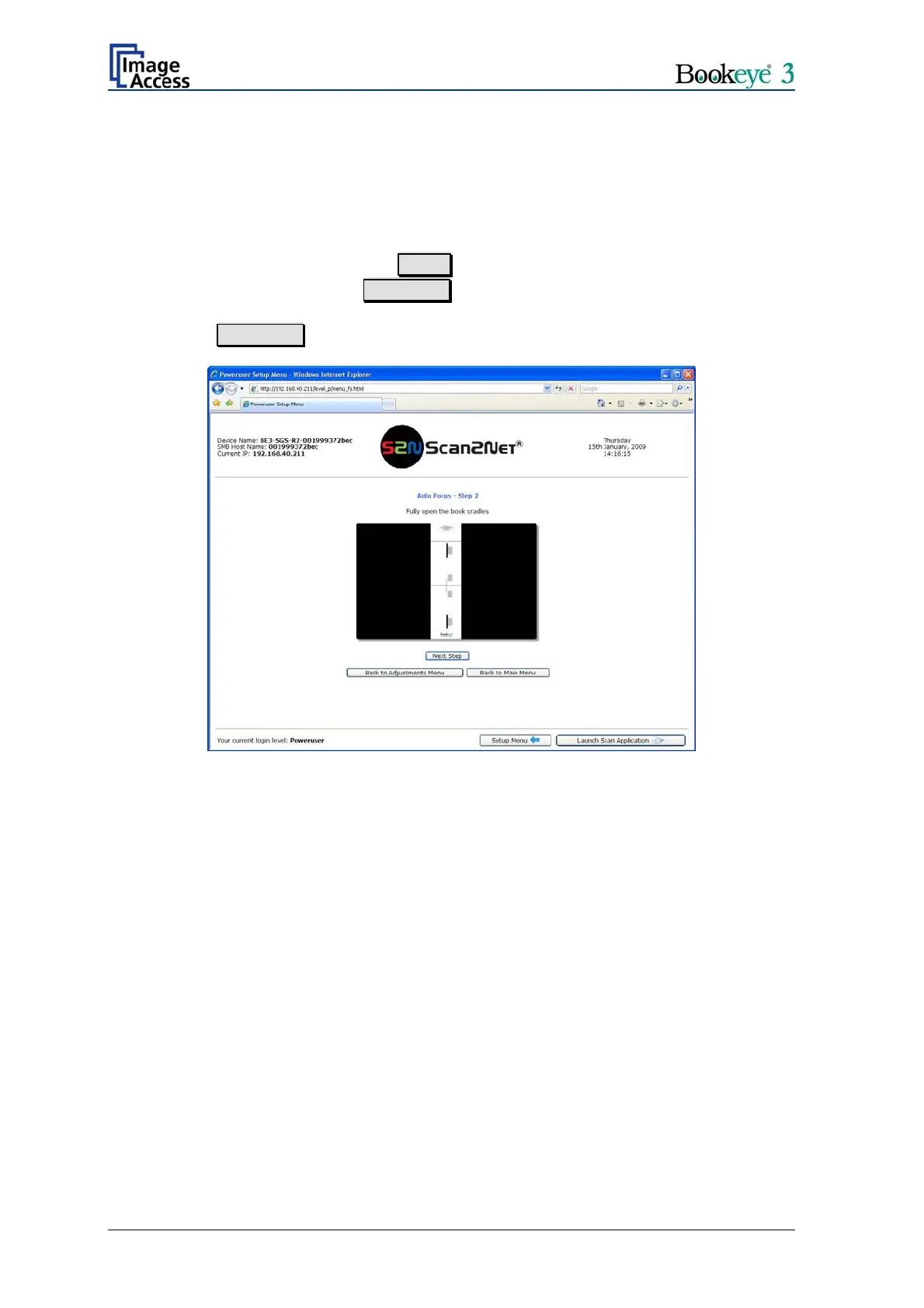 Page #48 background image