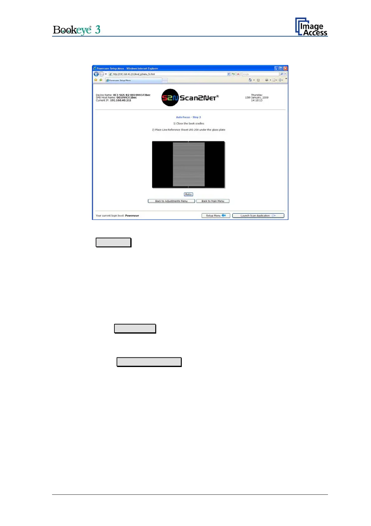 Page #51 background image