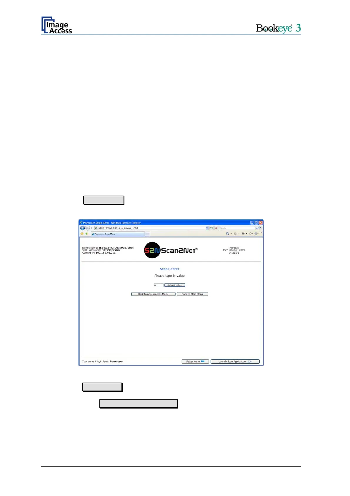 Page #52 background image