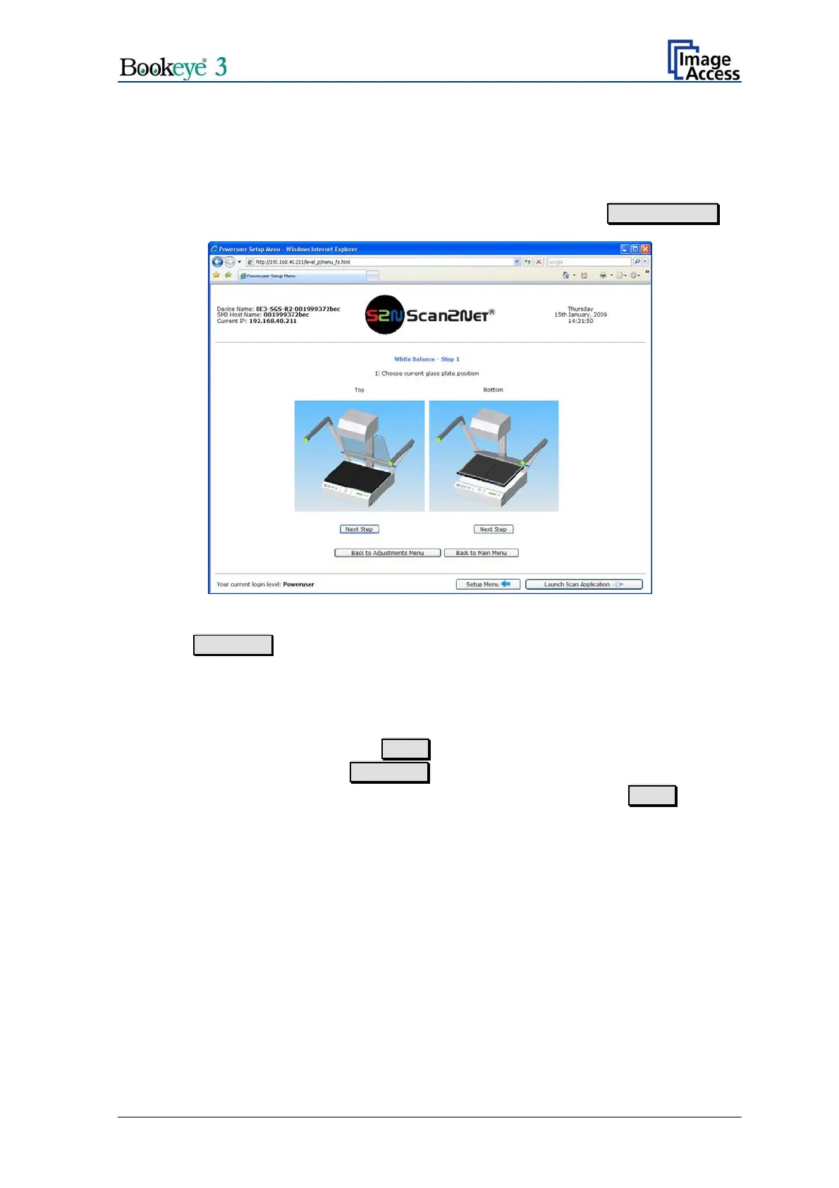 Page #55 background image
