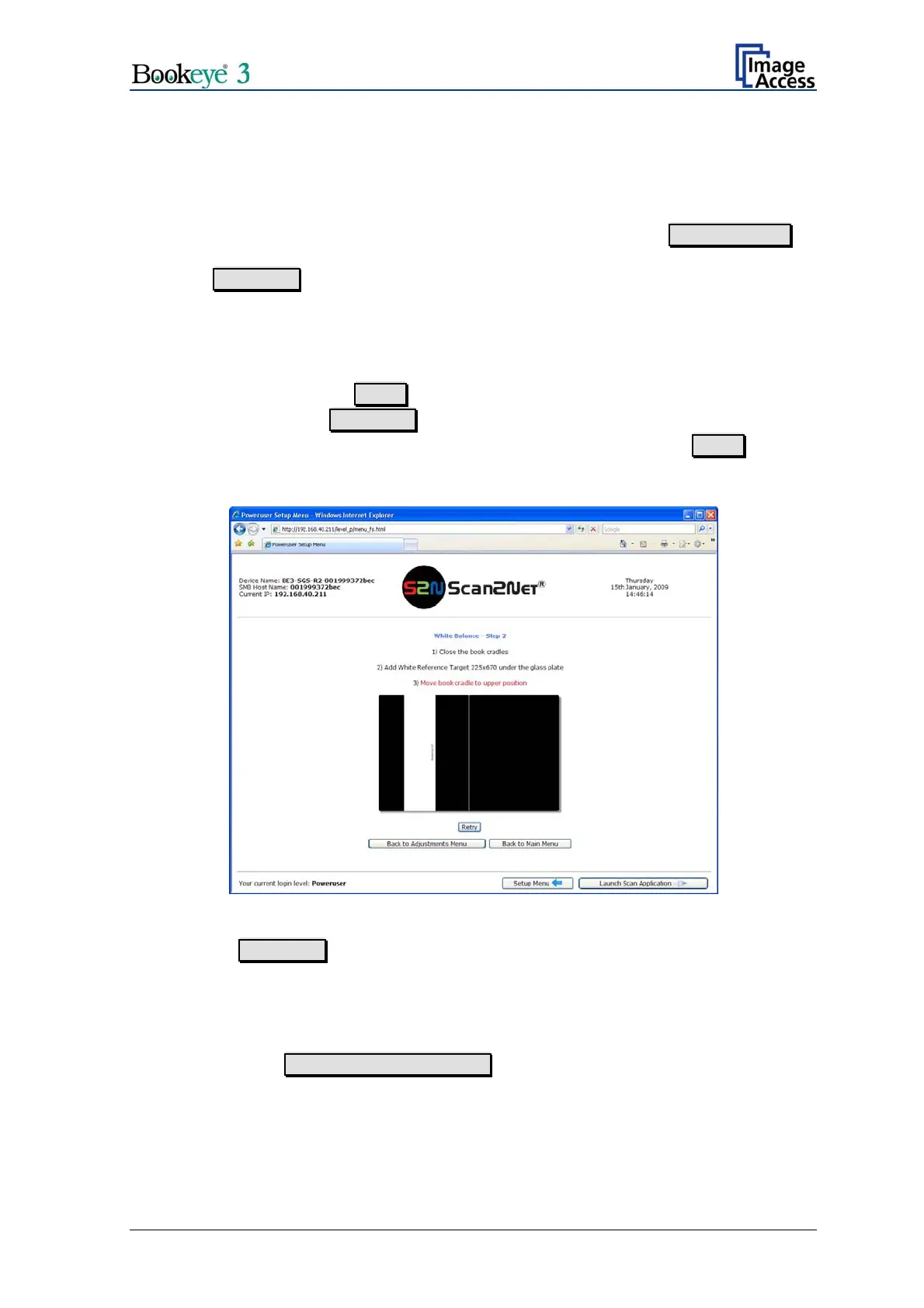 Page #57 background image