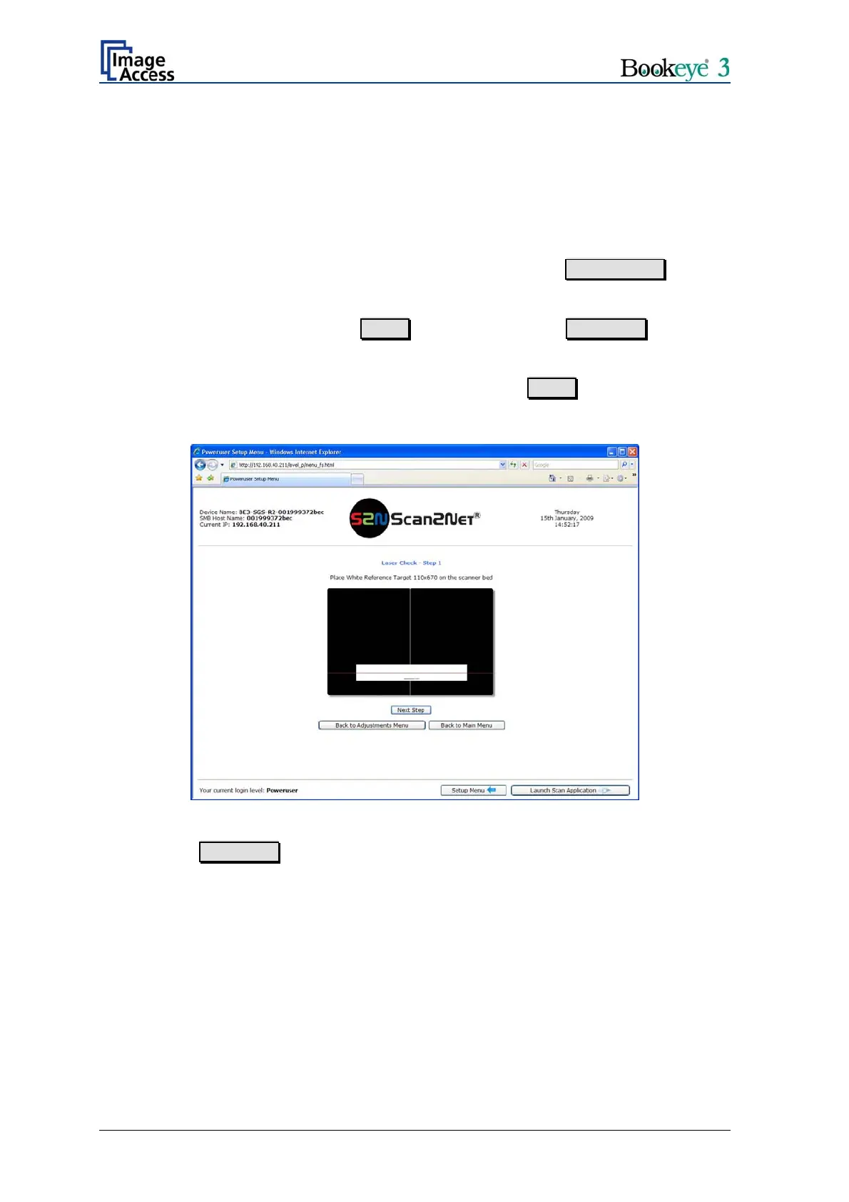 Page #58 background image