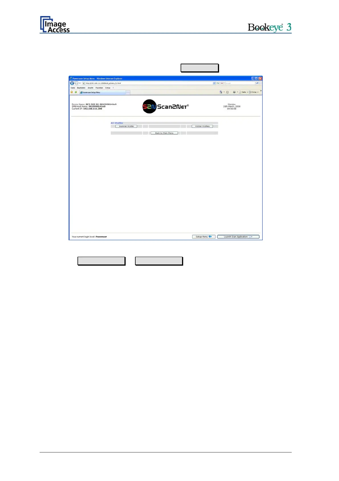 Page #64 background image