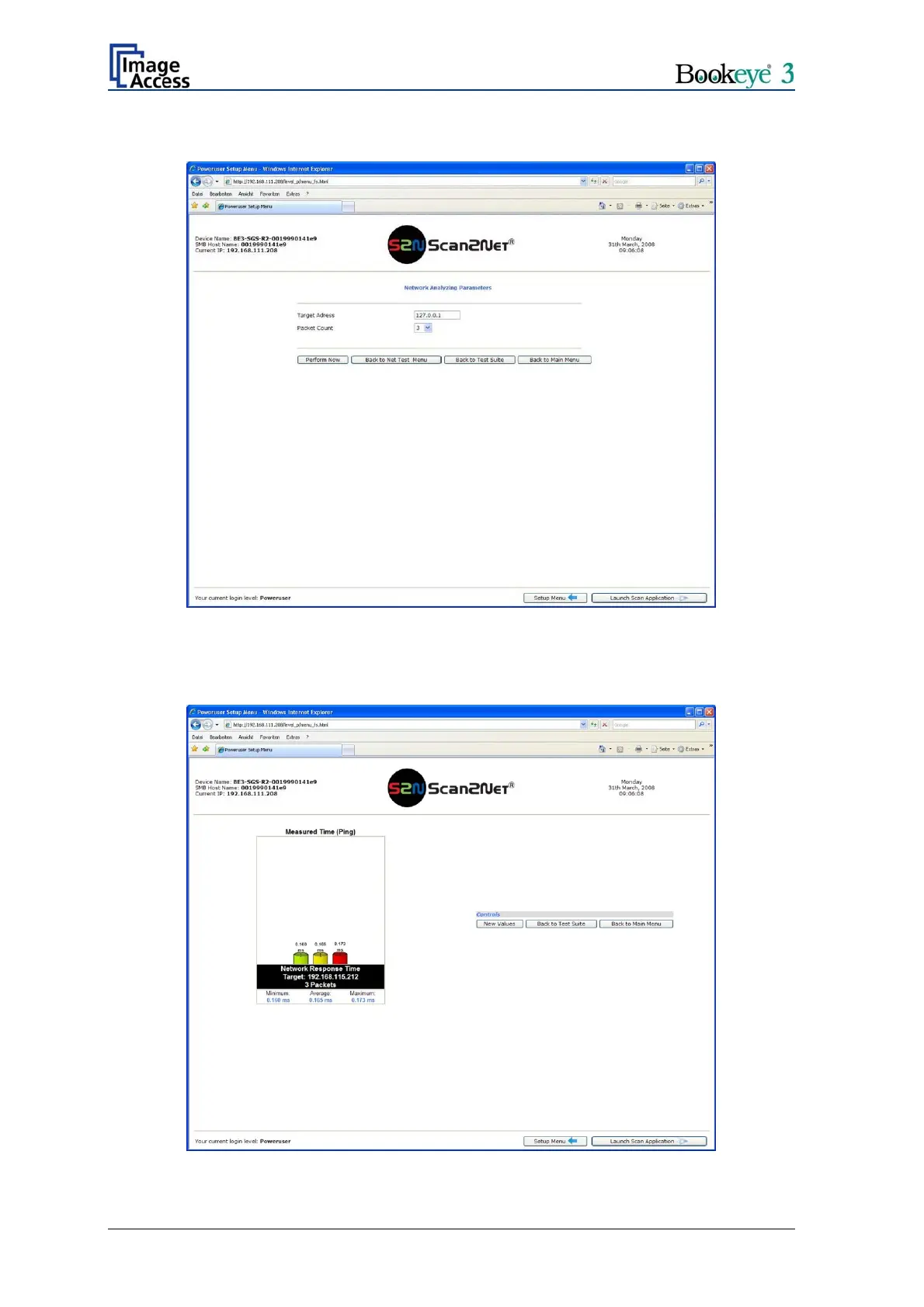 Page #66 background image