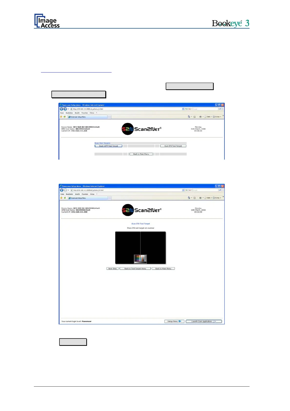 Page #68 background image